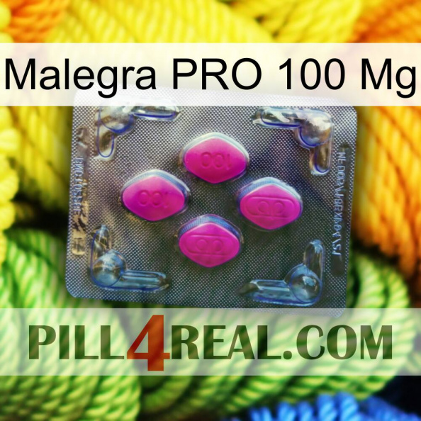 Malegra PRO 100Mg 02.jpg